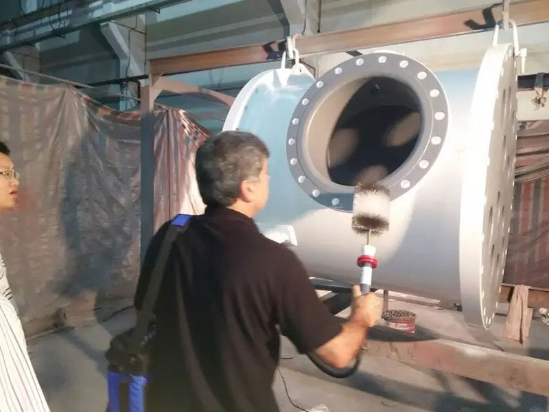 舊機(jī)械機(jī)床翻新 舊機(jī)械機(jī)床翻新