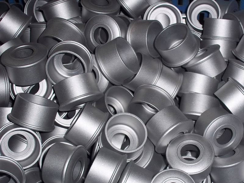 新設(shè)備噴涂廠家為你介紹噴砂除銹的技術(shù)支持 新設(shè)備噴涂廠家為你介紹噴砂除銹的技術(shù)支持